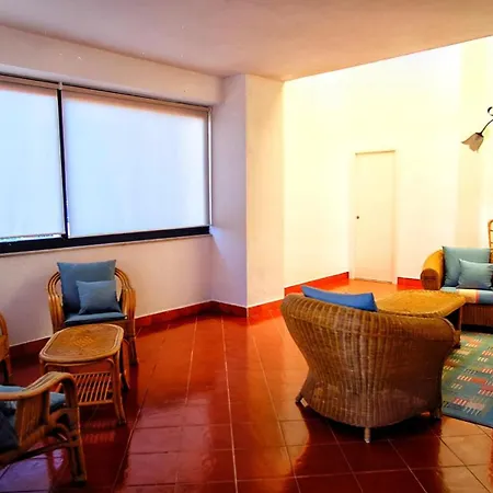 Aloha Village - Bed&pet Holiday home